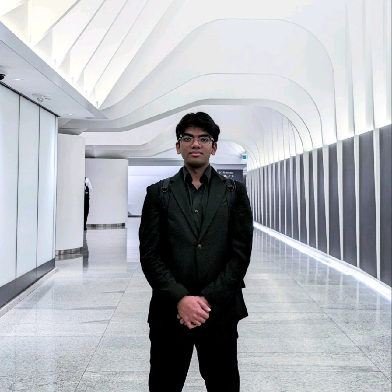 Luthira Abeykoon